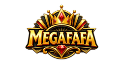 cara menjebol situs slot